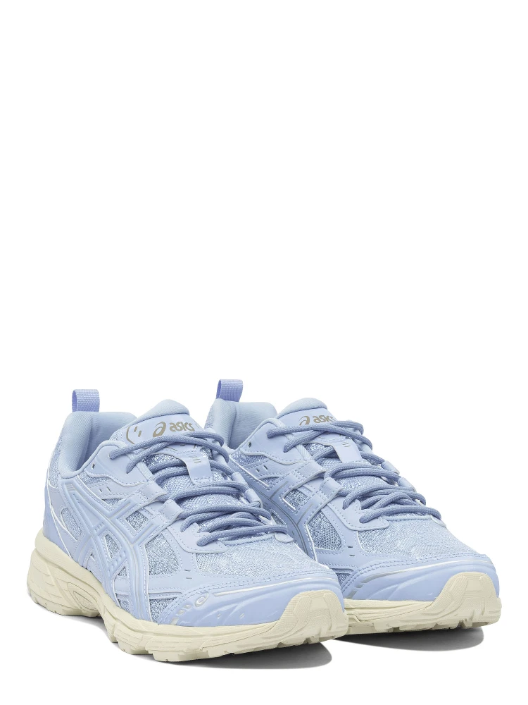 "Gel-Nunobiki" sneakers alternative