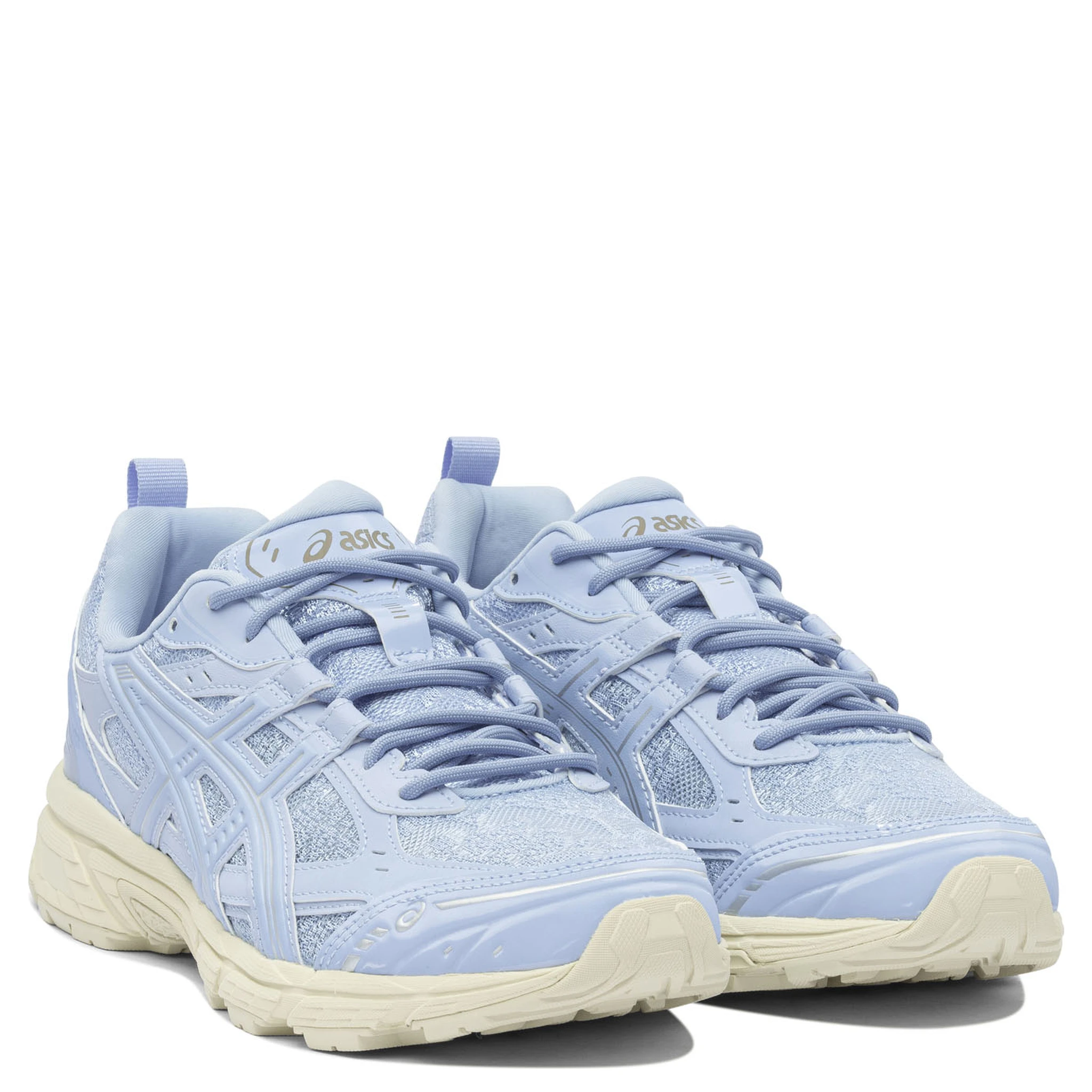 "Gel-Nunobiki" sneakers