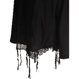 "Lingerie" Shirt
