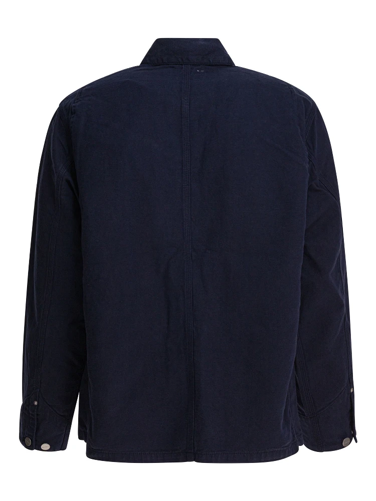 "Walter Chore" jacket alternative