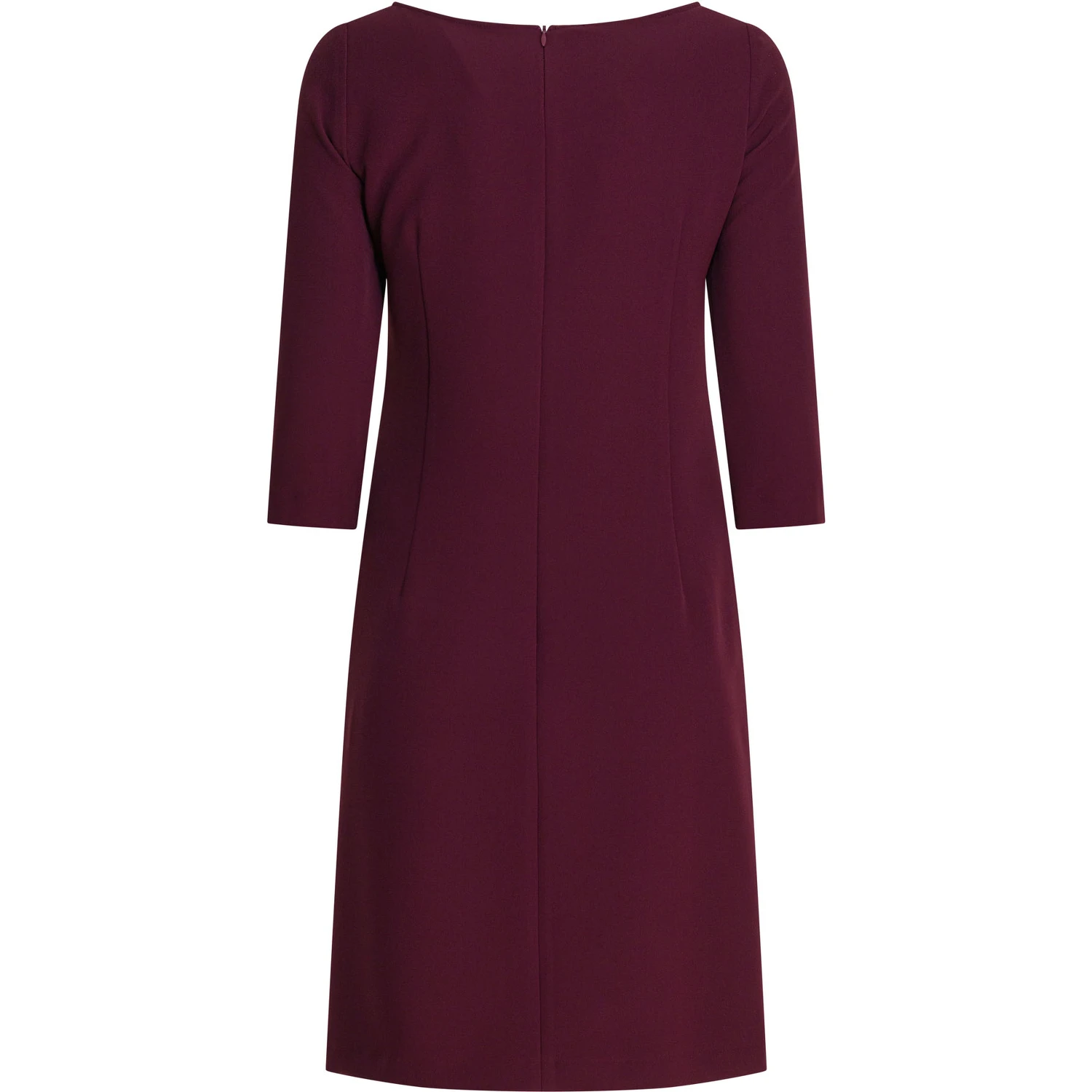 Sheath dress