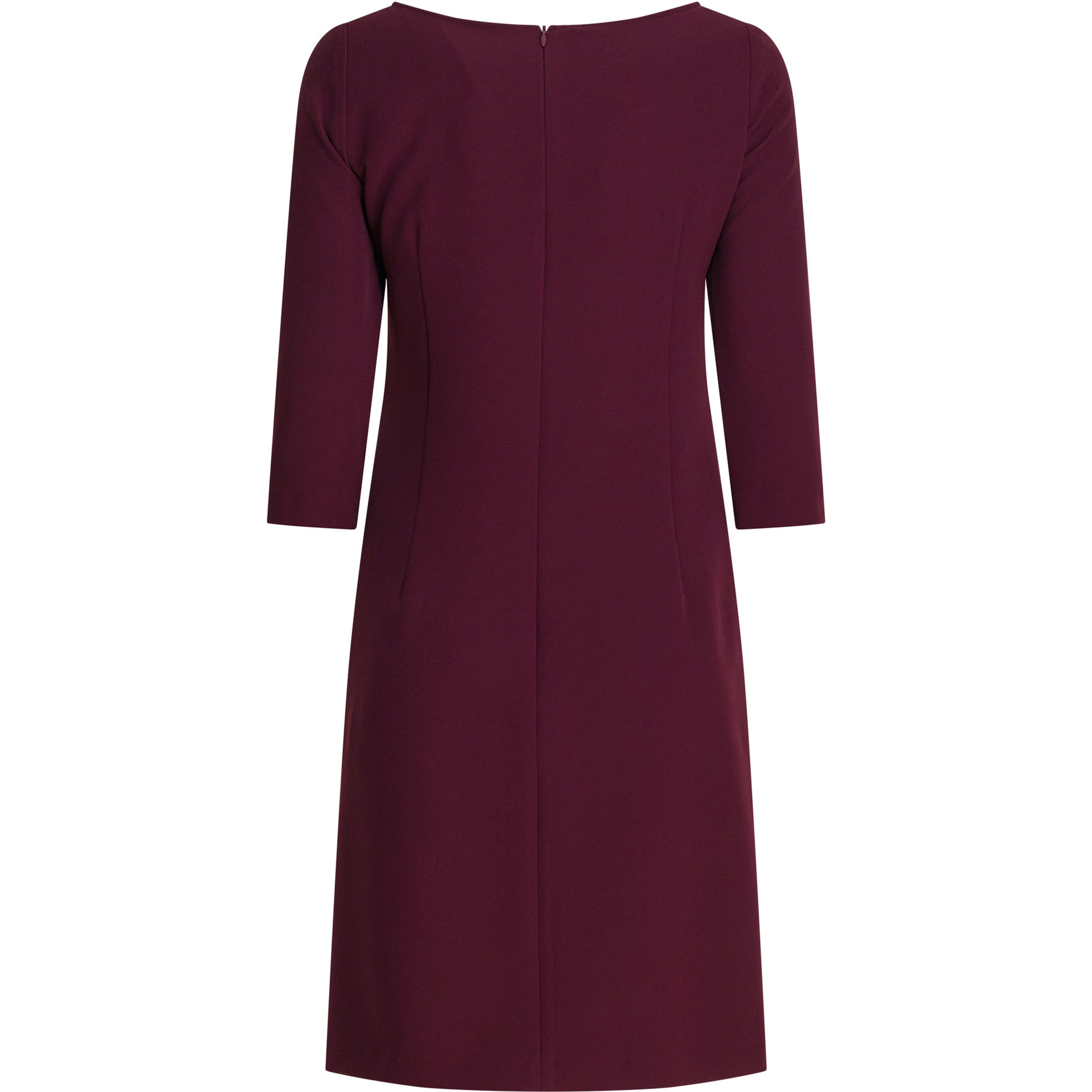 Sheath dress