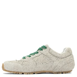 "TB 56" sneakers