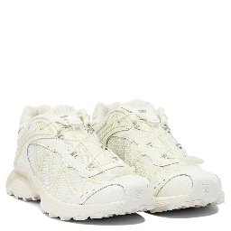 "XT-Whisper" sneakers