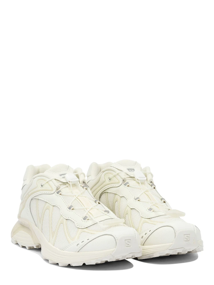 "XT-Whisper" sneakers alternative