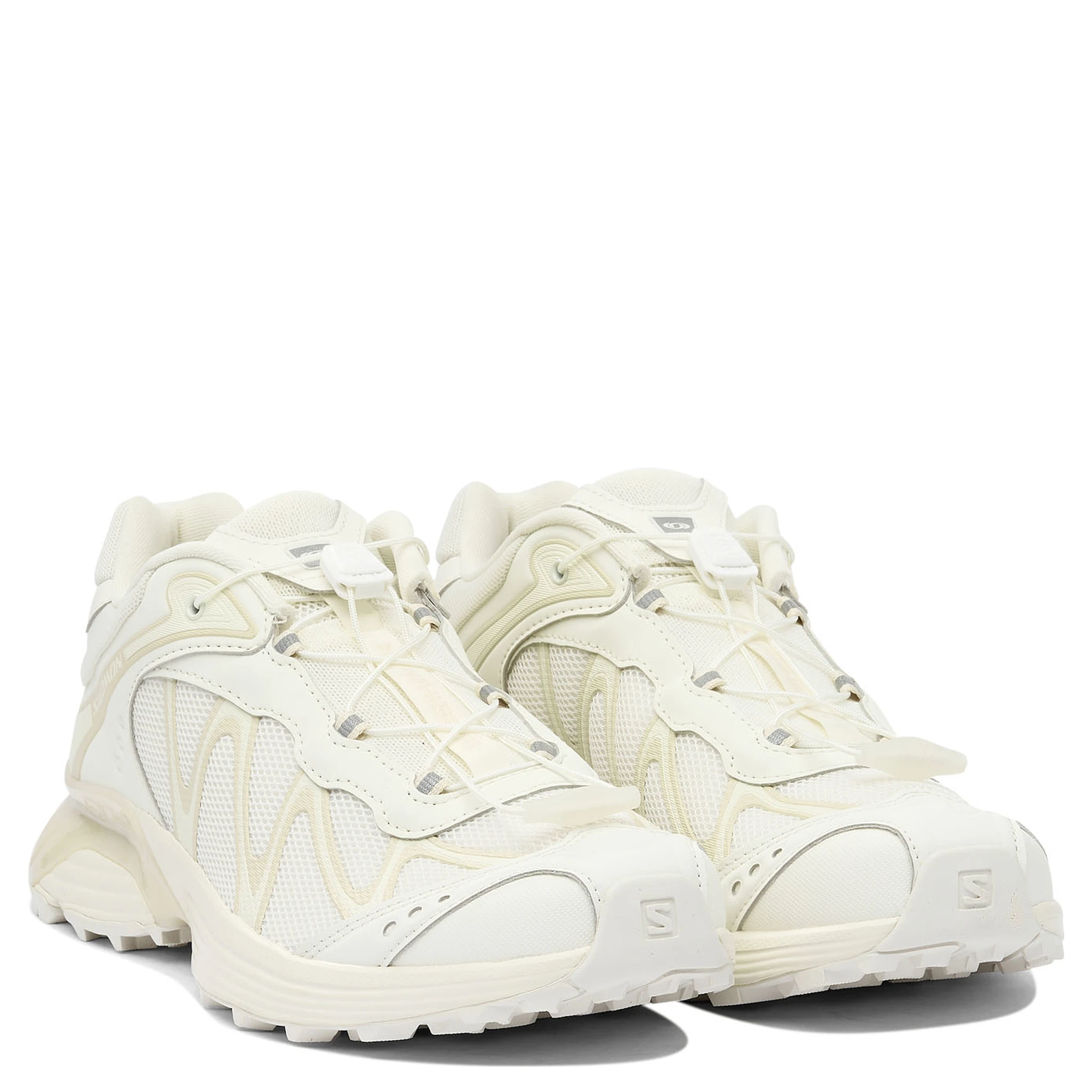 "XT-Whisper" sneakers