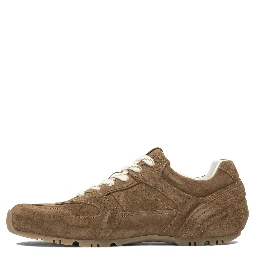 "TB 56" sneakers