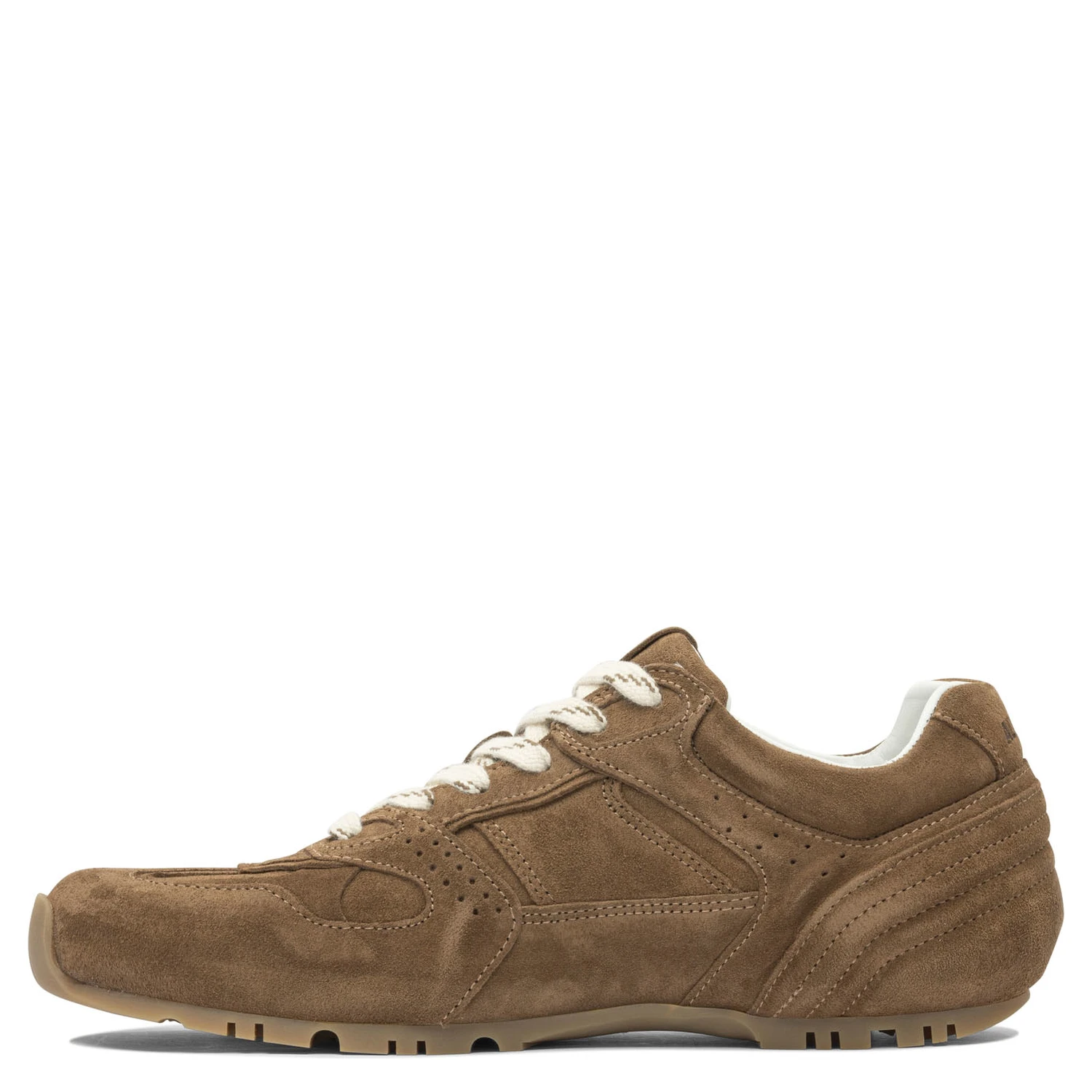 "TB 56" sneakers