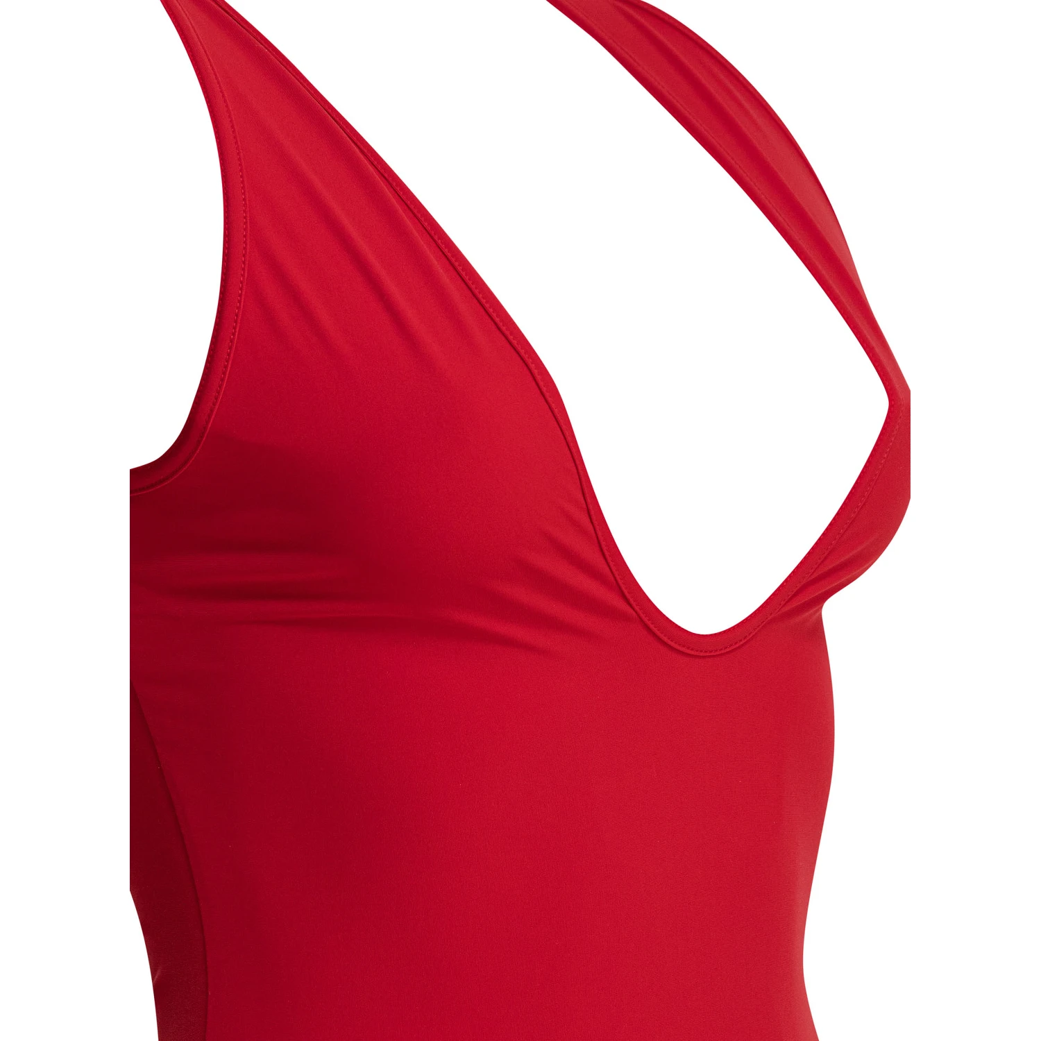 Beachwear
