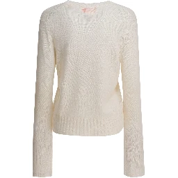 Knitwear