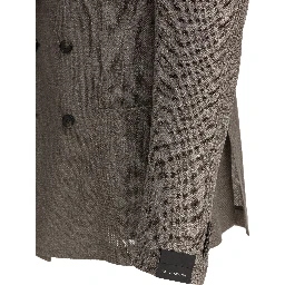 Jackets & Coats