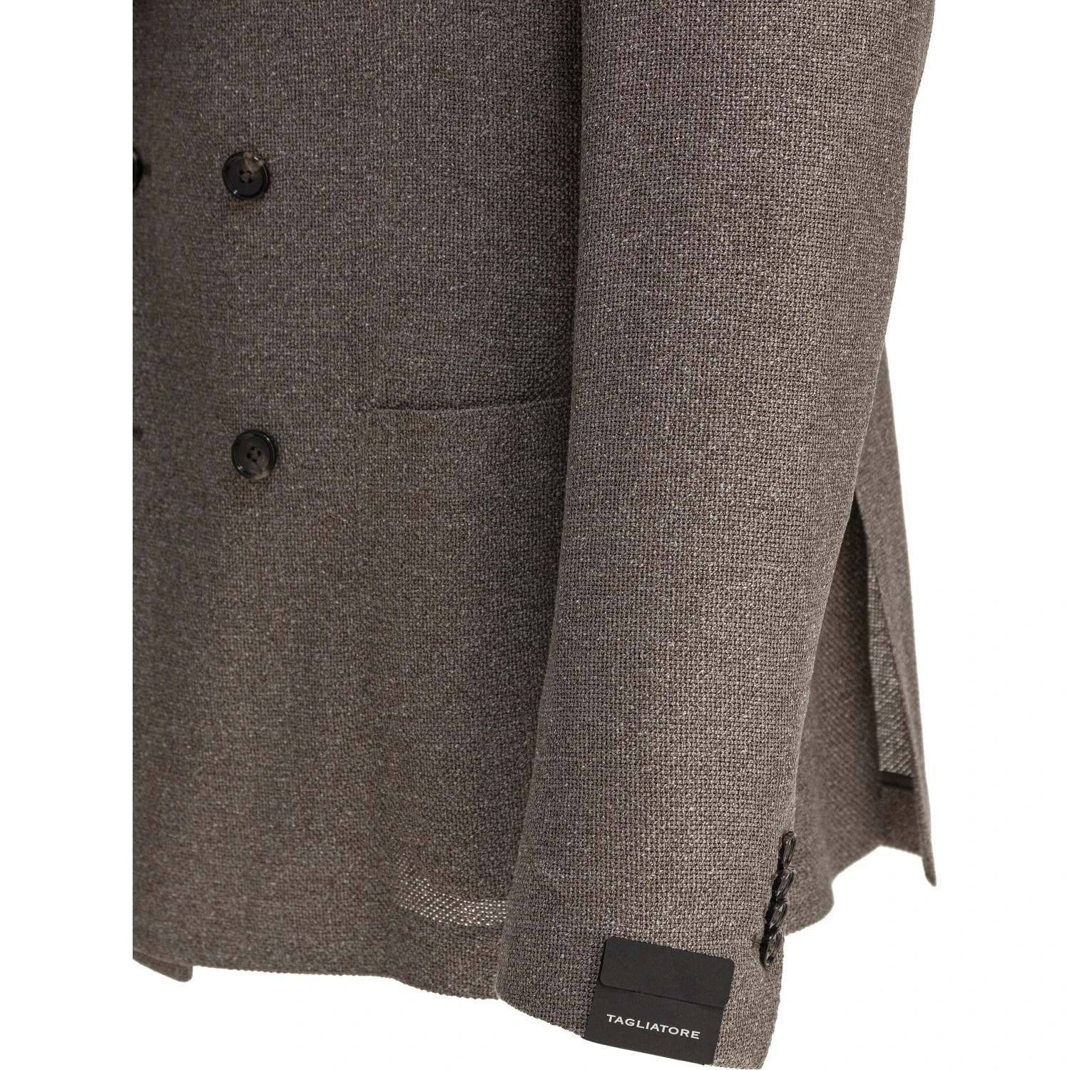 Jackets & Coats