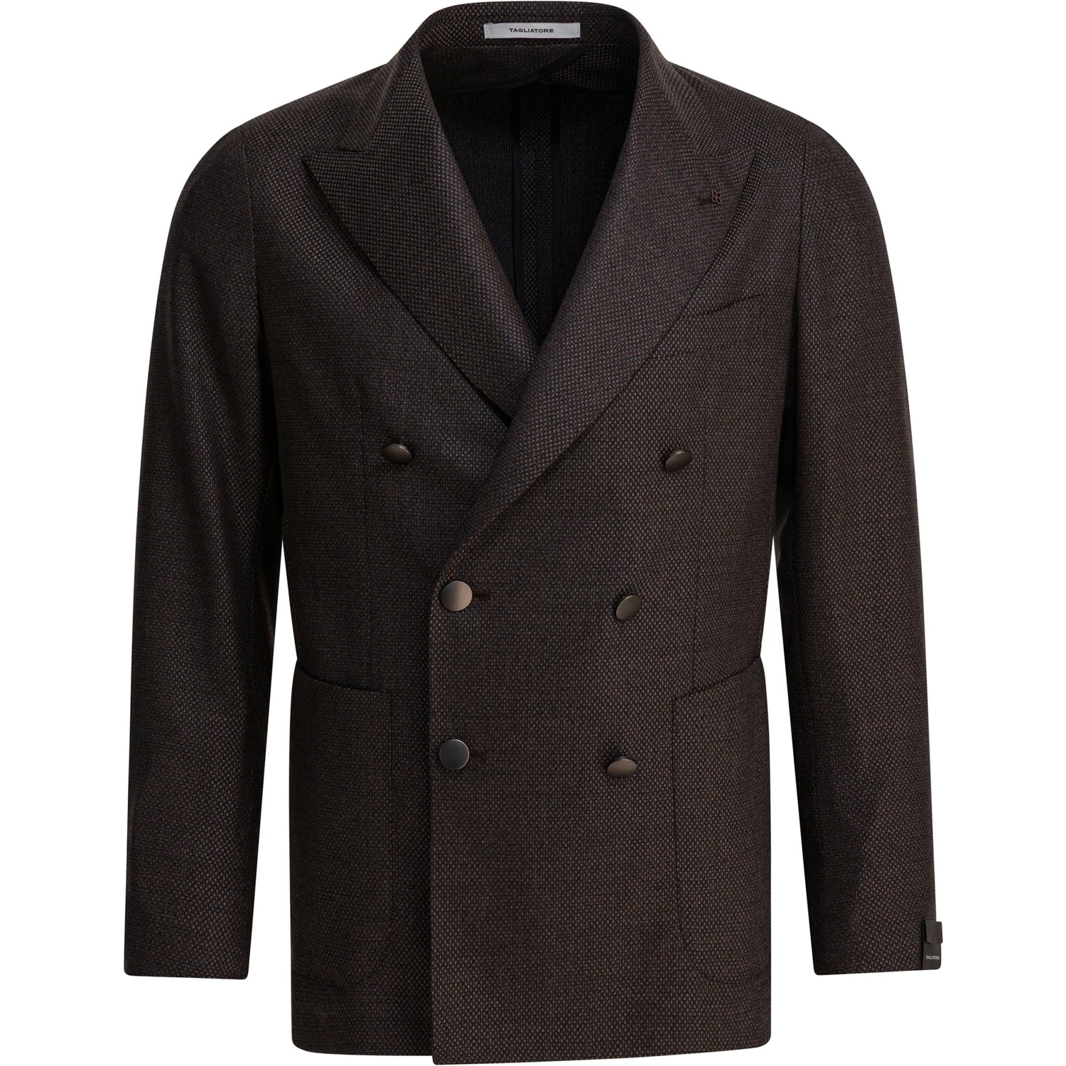 Jackets & Coats