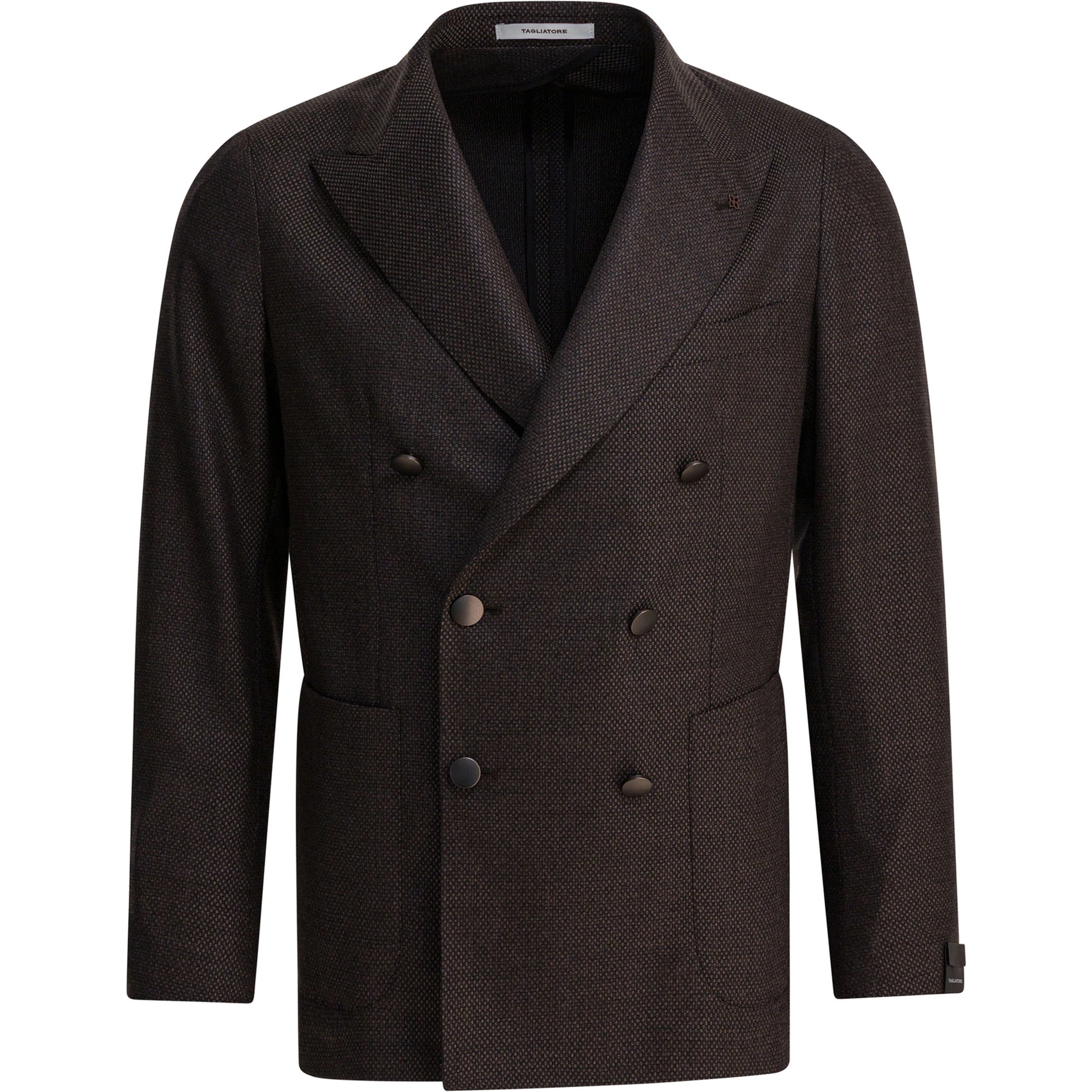 Jackets & Coats
