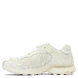 "XT-Whisper" sneakers