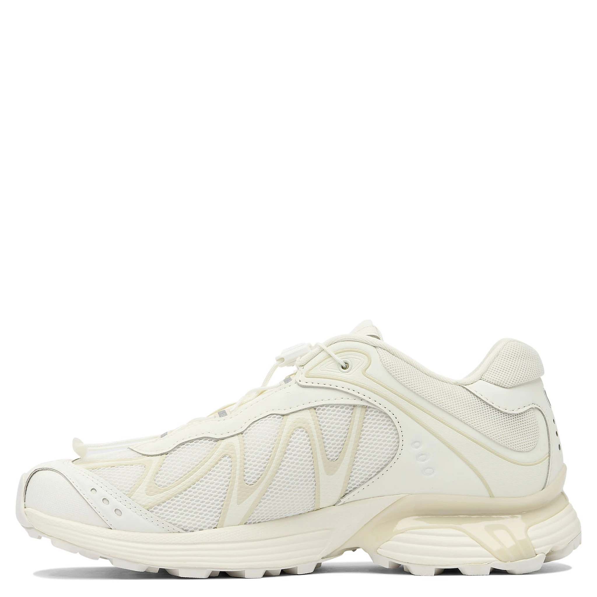 "XT-Whisper" sneakers