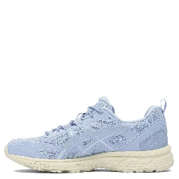 "Gel-Nunobiki" sneakers