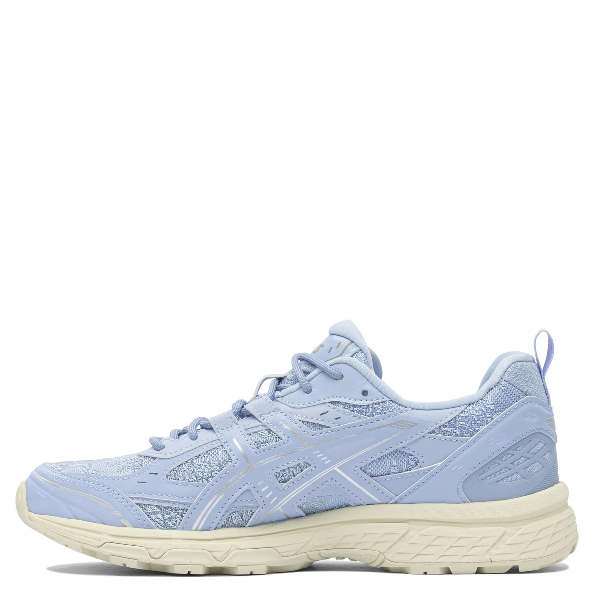 "Gel-Nunobiki" sneakers