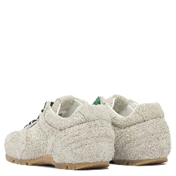 "TB 56" sneakers