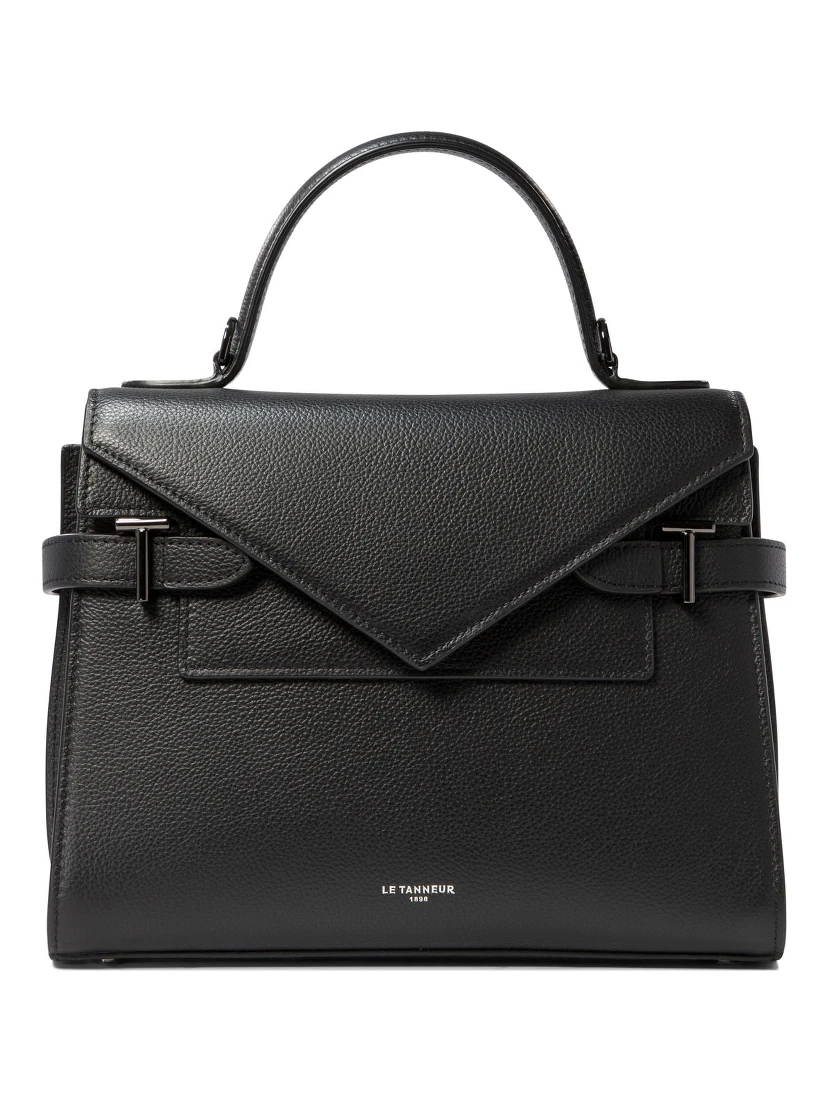 Handbags