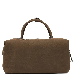 Satchel handbag