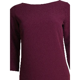 Sheath dress