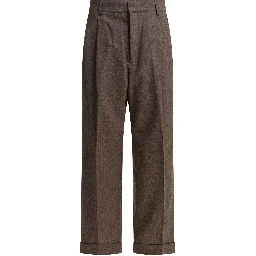 "Watson" Pants