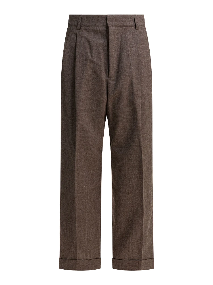 "Watson" Pants