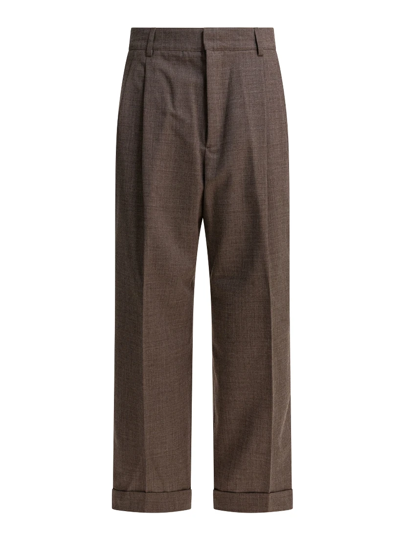 "Watson" Pants