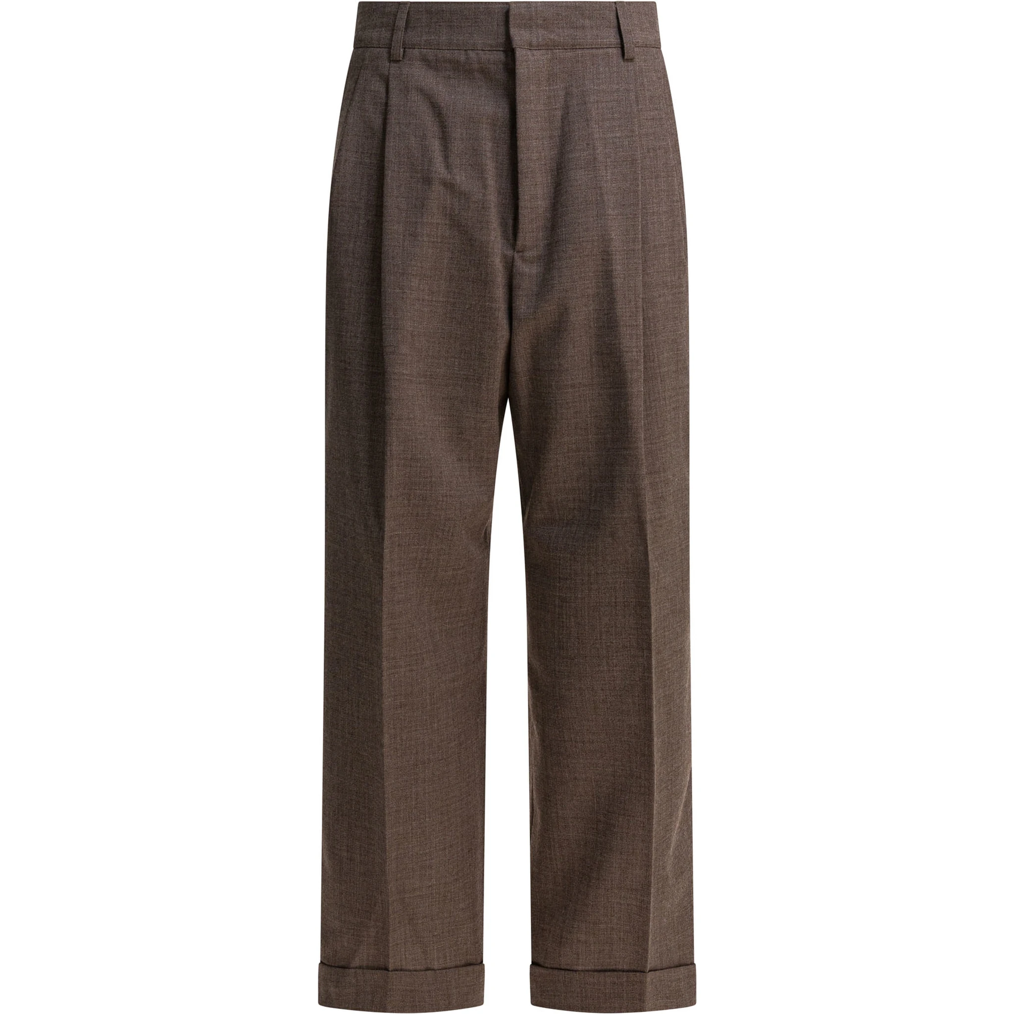 "Watson" Pants