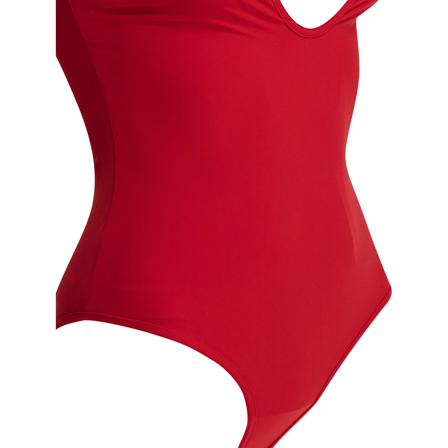 Beachwear