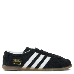 حذاء رياضي "Gazelle LO PRO"
