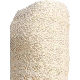 "Rhiannon" midi skirt