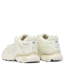 "XT-Whisper" sneakers