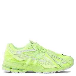 "1906A" Sneakers