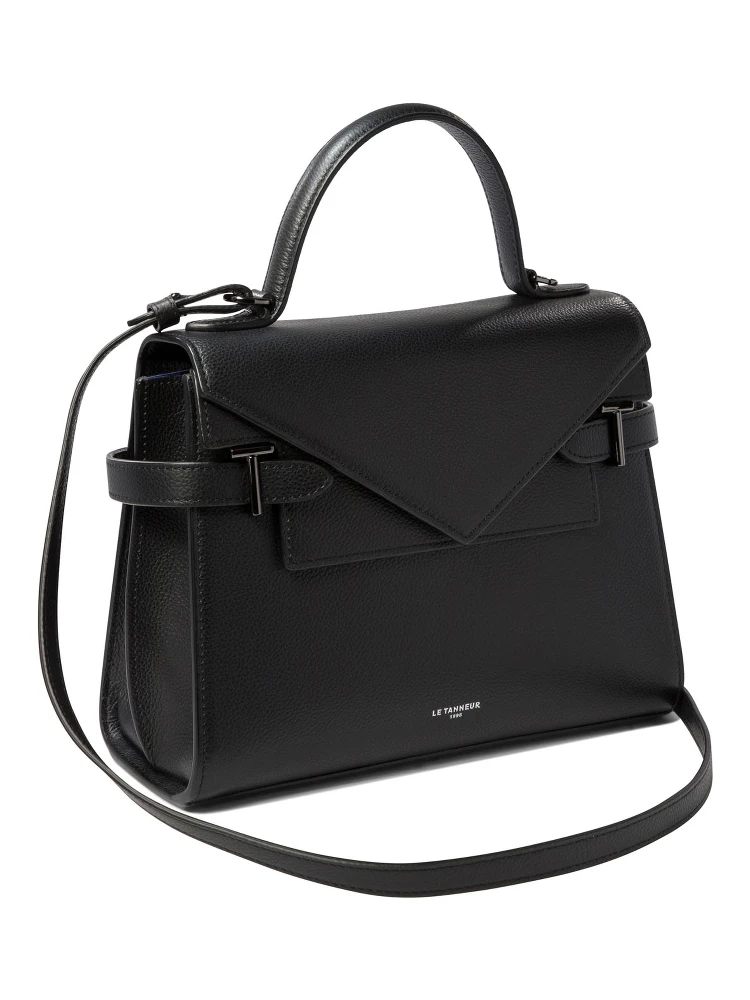 Handbags alternative