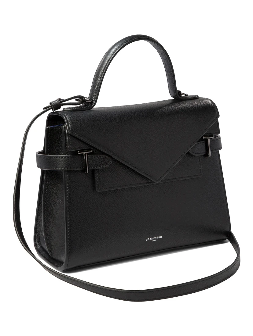 Handbags