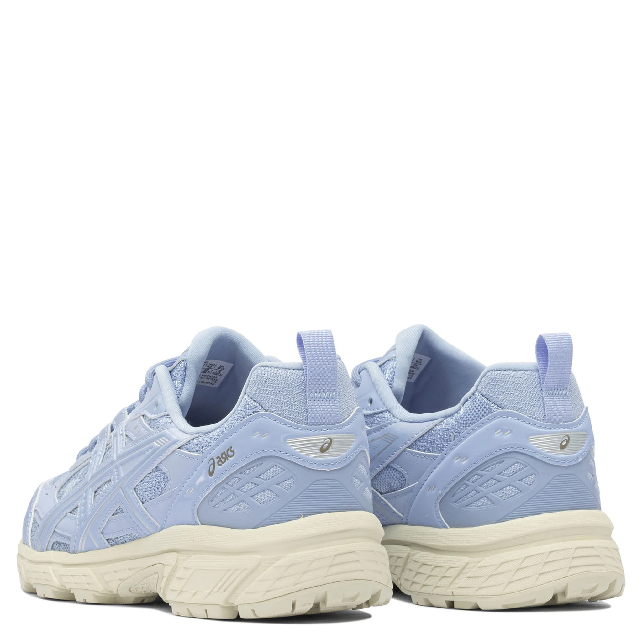 "Gel-Nunobiki" sneakers