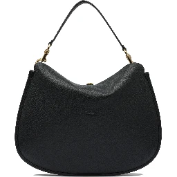 "Pony" shoulder bag