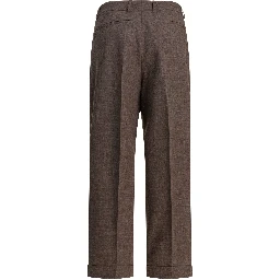"Watson" Pants