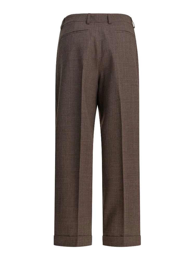 "Watson" Pants alternative