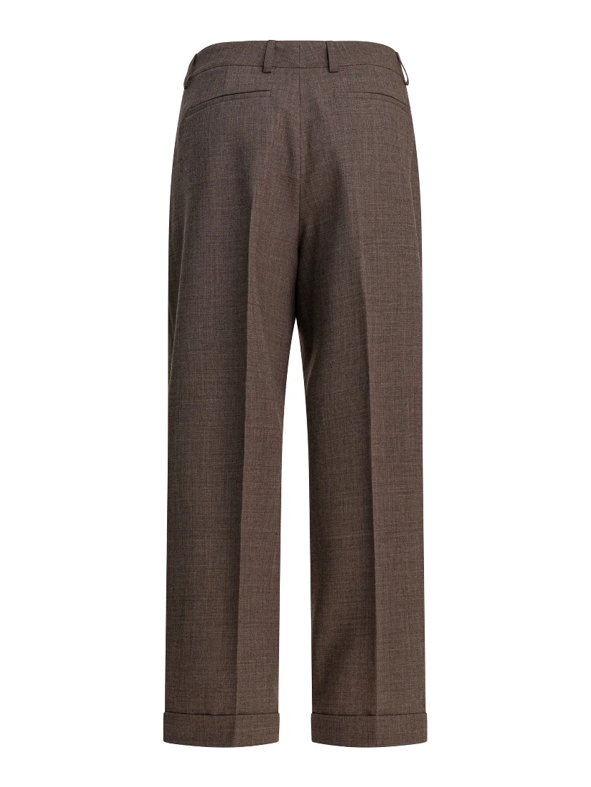 "Watson" Pants