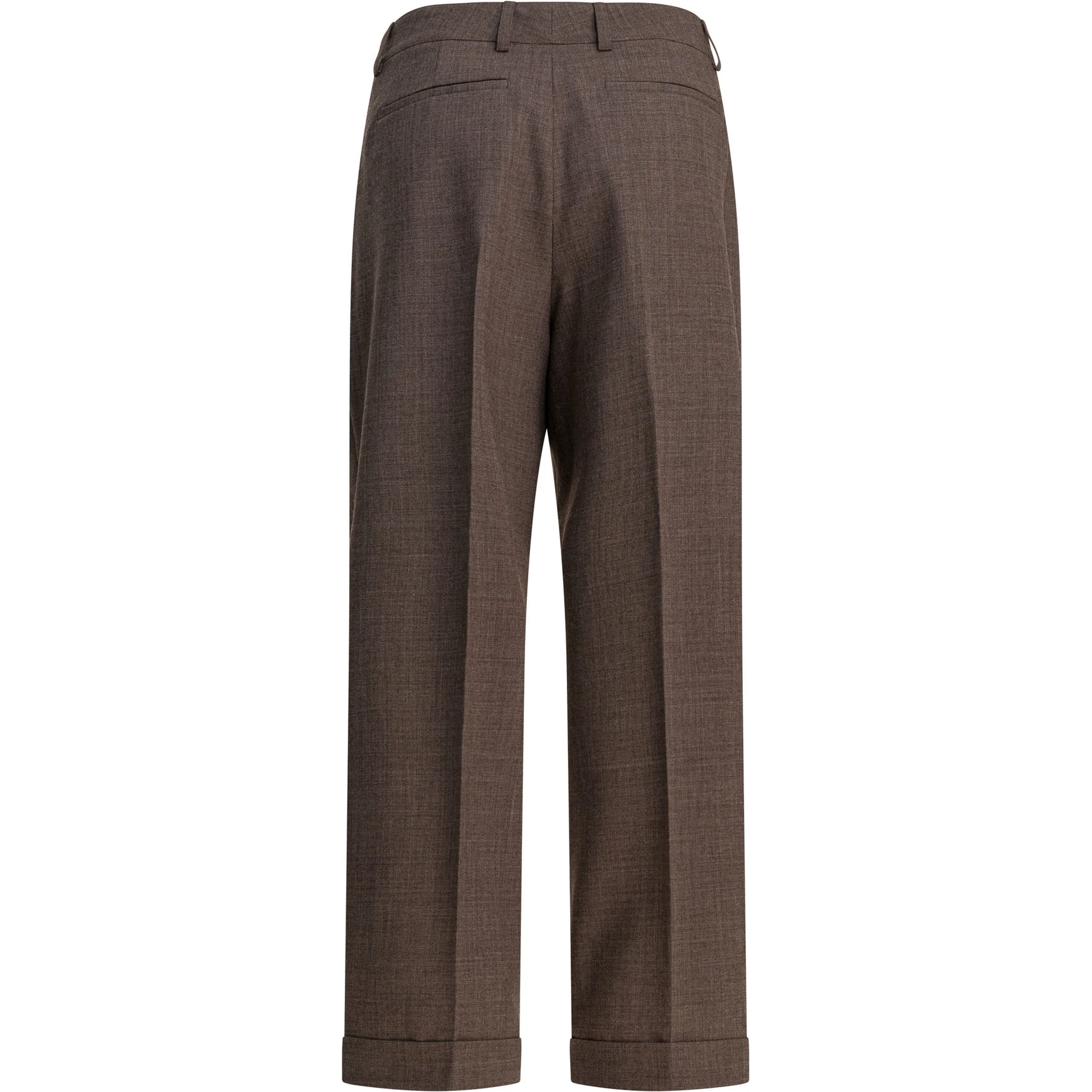 "Watson" Pants