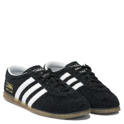 حذاء رياضي "Gazelle LO PRO"