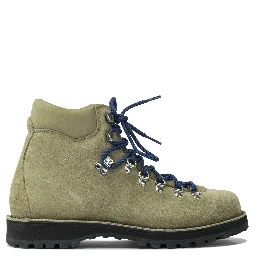 "Rock Bet" hiking shoes