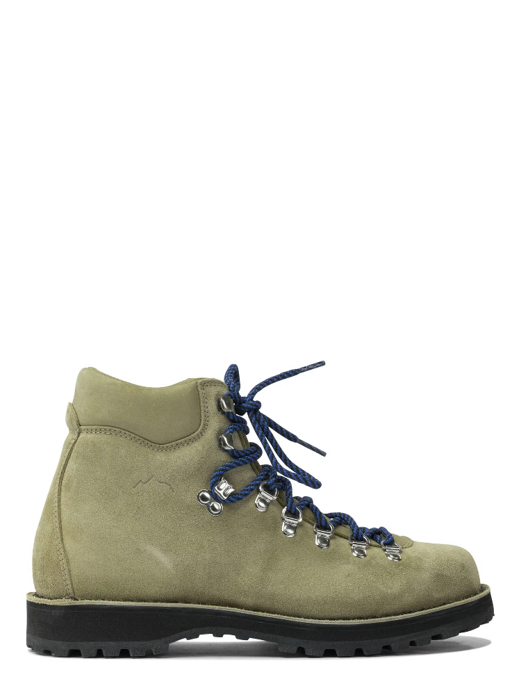 "Rock Bet" hiking shoes