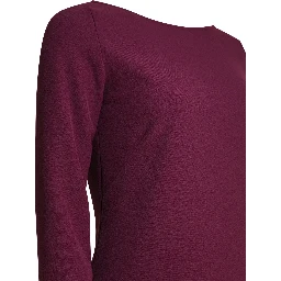 Sheath dress