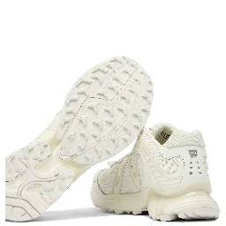 "XT-Whisper" sneakers