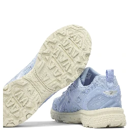 "Gel-Nunobiki" sneakers