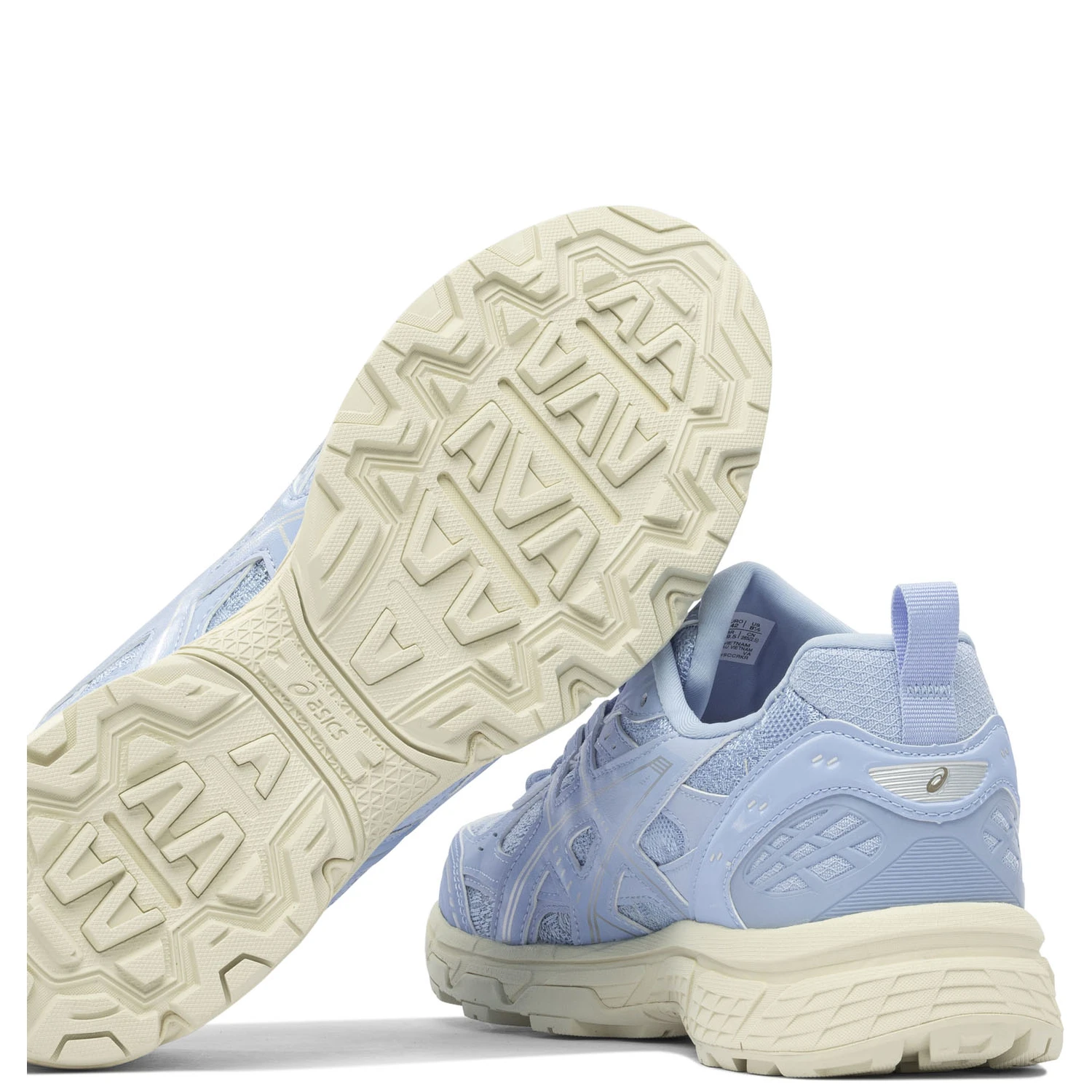 "Gel-Nunobiki" sneakers